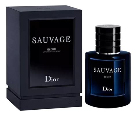 valor do perfume sauvage dior edp no brasil 2019|dior sauvage price philippines.